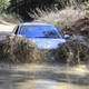 Image credit: Yes I drive a 240... Sort of